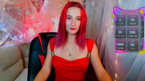 Agatha online show from October 12, 2025, 8:30 pm