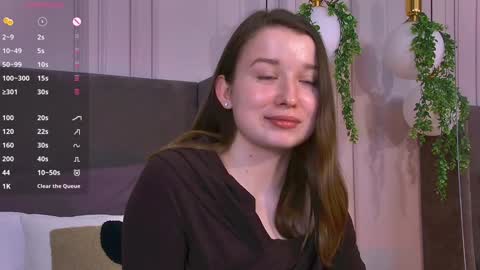 michelle online show from January 26, 2025, 5:55 pm