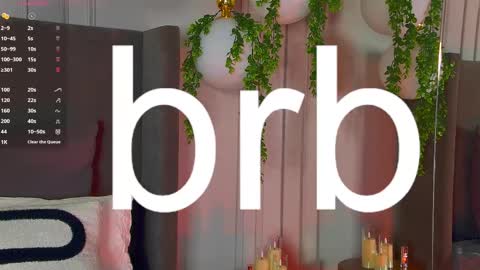 michelle online show from March 2, 2025, 6:19 pm