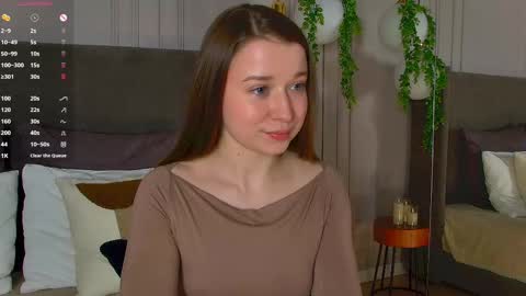 michelle online show from March 10, 2025, 4:14 pm