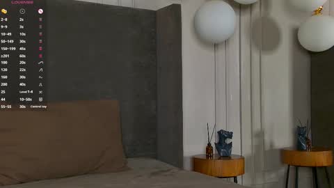 michelle online show from September 24, 2025, 2:53 pm