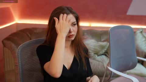 Michelle online show from February 4, 2025, 12:00 pm