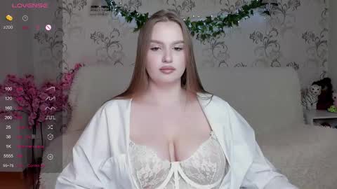 michellemilerr online show from January 10, 2026, 7:43 am