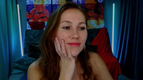 MichelleOrtis online show from January 18, 2025, 4:31 pm