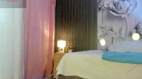 Snapshot of michellepreston_ chatting on April 29, 2026, 11:58 am michellepreston_ online show from April 29, 2026, 11:58 am