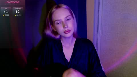 Michelle online show from May 20, 2026, 5:30 pm