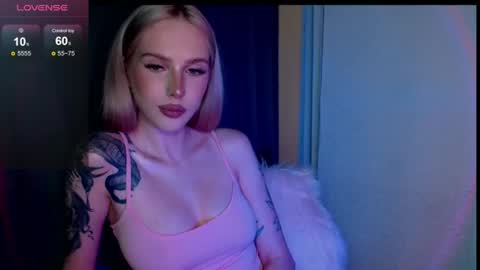 Michelle online show from June 15, 2026, 4:53 pm