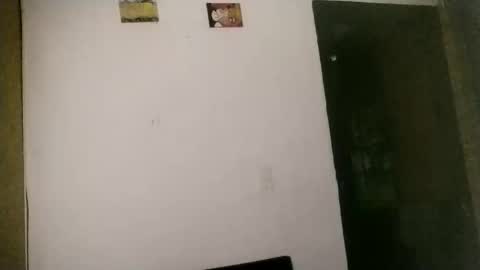 michellhot886 online show from November 29, 2025, 5:54 am