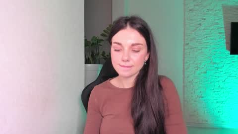 Michellee online show from January 15, 2026, 7:28 pm