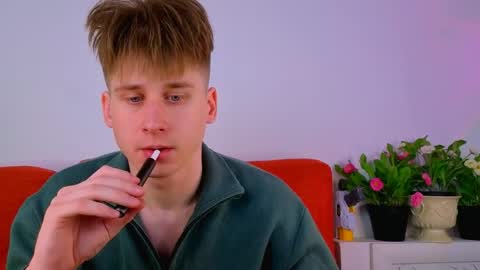 Tyler Durden online show from April 27, 2026, 11:03 pm