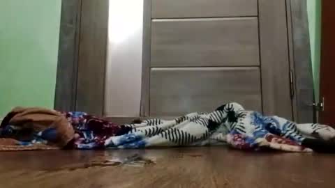 Snapshot of michered chatting on September 20, 2025, 5:58 pm MicheRed online show from September 20, 2025, 5:58 pm