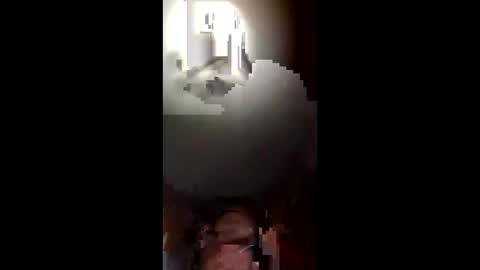 MicheRed online show from November 30, 2025, 10:19 am