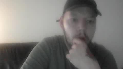 Snapshot of michielmulder9494 chatting on June 9, 2026, 7:14 pm michielmulder9494 online show from June 9, 2026, 7:14 pm