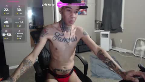 michigan9000 online show from September 10, 2025, 2:55 am