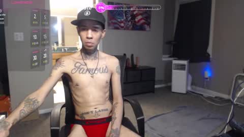 michigan9000 online show from October 1, 2025, 3:12 am