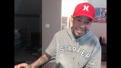 michigan9000 online show from October 6, 2025, 12:02 pm