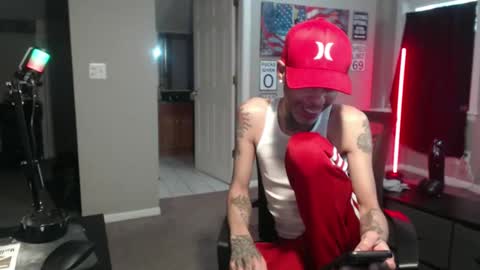 michigan9000 online show from November 1, 2025, 6:43 pm