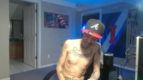 michigan9000 online show from April 19, 2026, 10:25 am