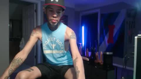 michigan9000 online show from April 22, 2026, 12:35 am