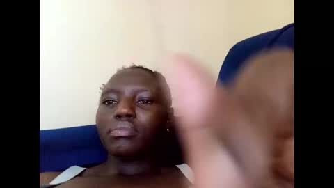 michika0000 online show from April 14, 2026, 8:31 am