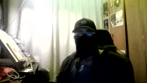 michimalonko69 online show from May 1, 2026, 6:18 am