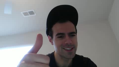 michmark23 online show from January 11, 2026, 4:23 pm