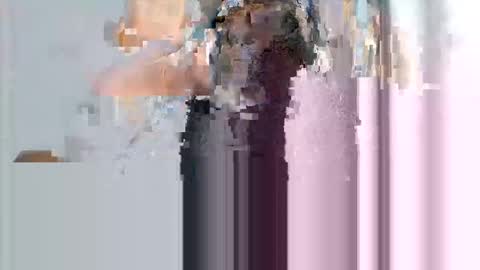 michou61 online show from January 13, 2026, 6:51 am