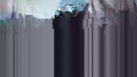 michou61 online show from March 6, 2026, 2:52 am