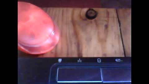 michouchocolat12 online show from April 10, 2026, 11:04 am