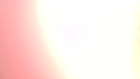 micic3 online show from April 1, 2026, 9:01 pm