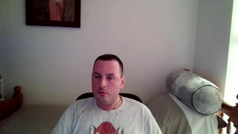 Snapshot of micic3 chatting on May 8, 2026, 11:54 pm micic3 online show from May 8, 2026, 11:54 pm
