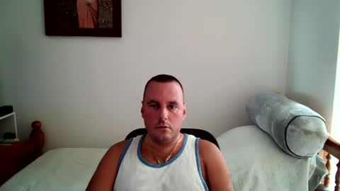 micic3 online show from June 15, 2026, 11:51 pm