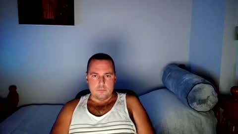 micic3 online show from June 20, 2026, 1:41 am