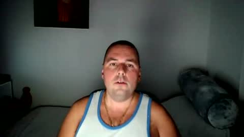 micic3 online show from July 11, 2026, 1:30 am