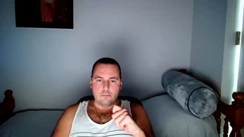 micic3 online show from July 18, 2026, 12:48 am