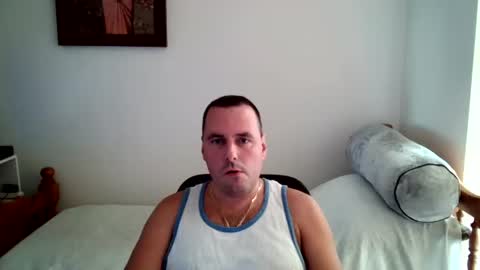 micic3 online show from July 24, 2026, 11:36 pm