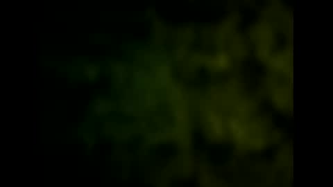 Snapshot of micik22 chatting on February 1, 2026, 1:37 am micik22 online show from February 1, 2026, 1:37 am