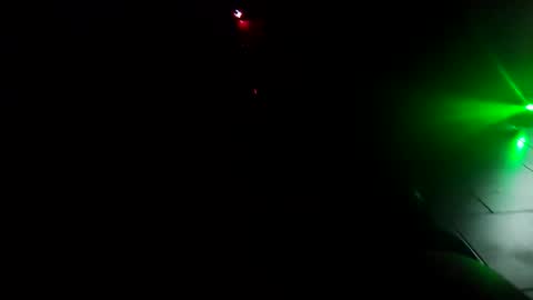 Snapshot of micik22 chatting on February 14, 2026, 11:07 am micik22 online show from February 14, 2026, 11:07 am