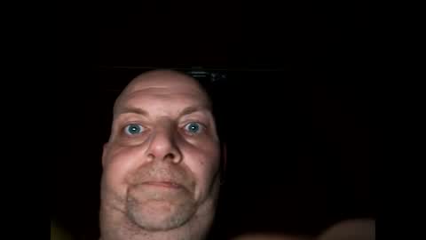 Snapshot of micik22 chatting on March 1, 2026, 12:45 am micik22 online show from March 1, 2026, 12:45 am