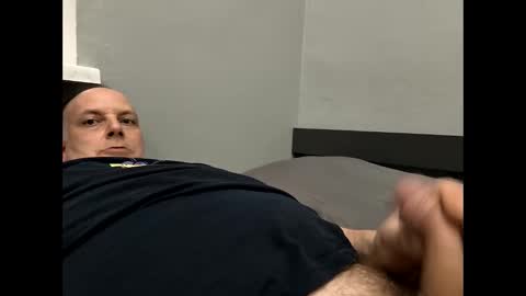 Snapshot of micik22 chatting on March 20, 2026, 8:03 pm micik22 online show from March 20, 2026, 8:03 pm