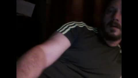 mickael236 online show from December 10, 2024, 5:33 pm