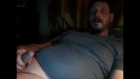 mickael236 online show from December 17, 2024, 8:21 pm