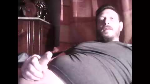 mickael236 online show from December 26, 2024, 5:37 am