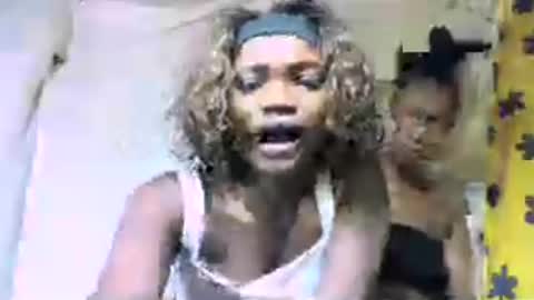 mickaela08 online show from August 2, 2026, 12:58 pm