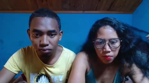 mickaking online show from November 21, 2025, 11:53 am