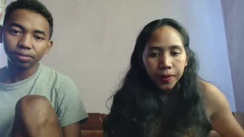 mickaking online show from March 24, 2026, 5:45 am