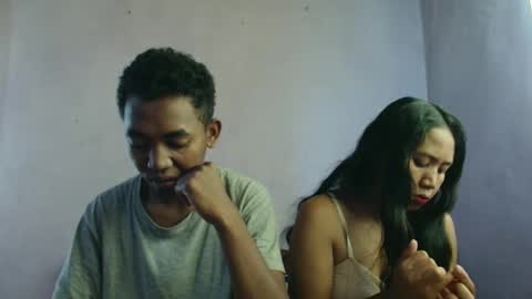 mickaking online show from April 4, 2026, 5:38 am