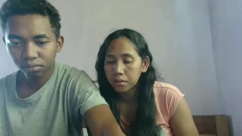 mickaking online show from April 16, 2026, 7:31 am