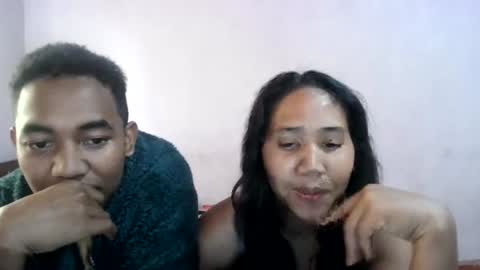 mickaking online show from July 11, 2026, 7:55 am
