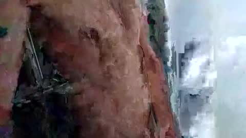 Snapshot of mickavis1975 chatting on September 21, 2025, 4:41 pm mickavis1975 online show from September 21, 2025, 4:41 pm